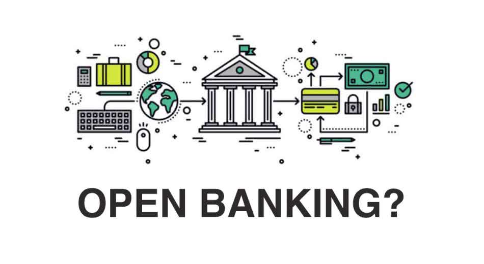 Open Banking 