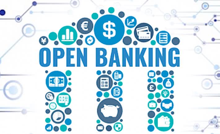 Open Banking: o sistema que promete revolucionar o mercado financeiro!