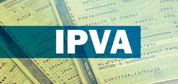 IPVA: Consulta, Pagamento Parcelado – Como Funciona!