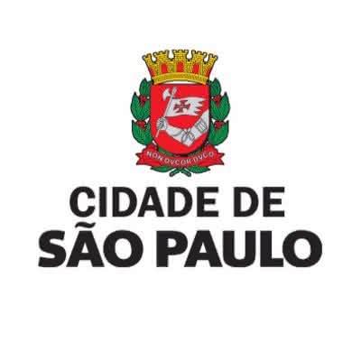 São Paulo: conheça a cidade mais populosa do Brasil!