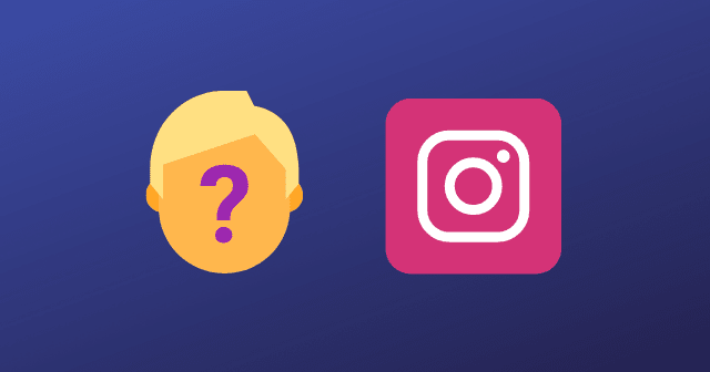 Apps para descobrir quem viu o perfil no Instagram – Veja os melhores!