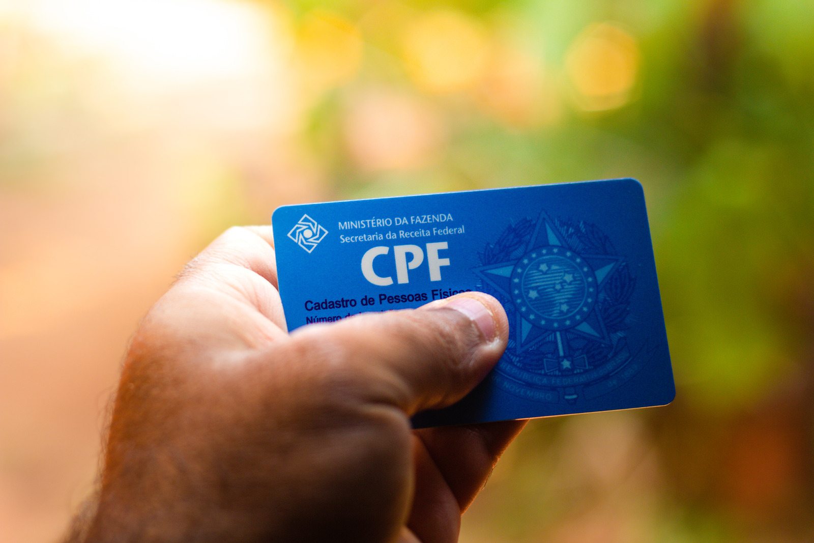 Consultar Dívidas de CPF – Melhores APPs Grátis