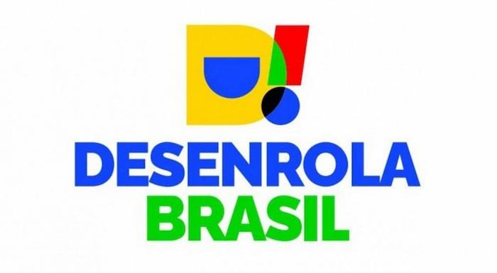 Programa Desenrola Brasil: Inscrição Online